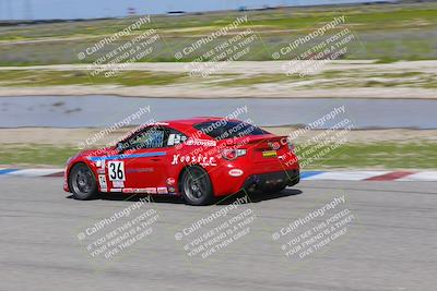 media/Mar-25-2023-CalClub SCCA (Sat) [[3ed511c8bd]]/Group 3/Race/